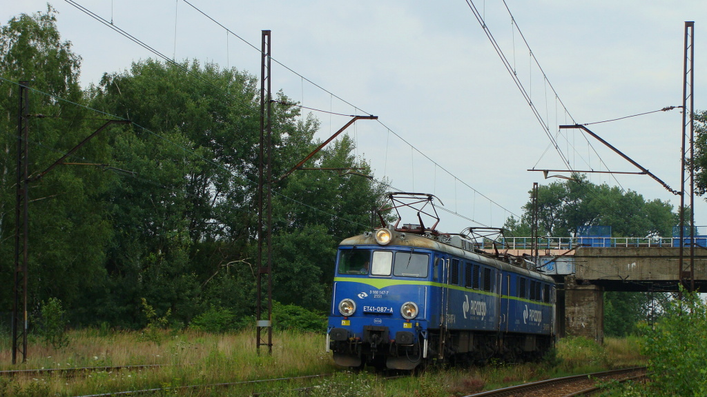 ET41-087 z CT Lublin