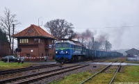 ST44-1204 w Młynarach