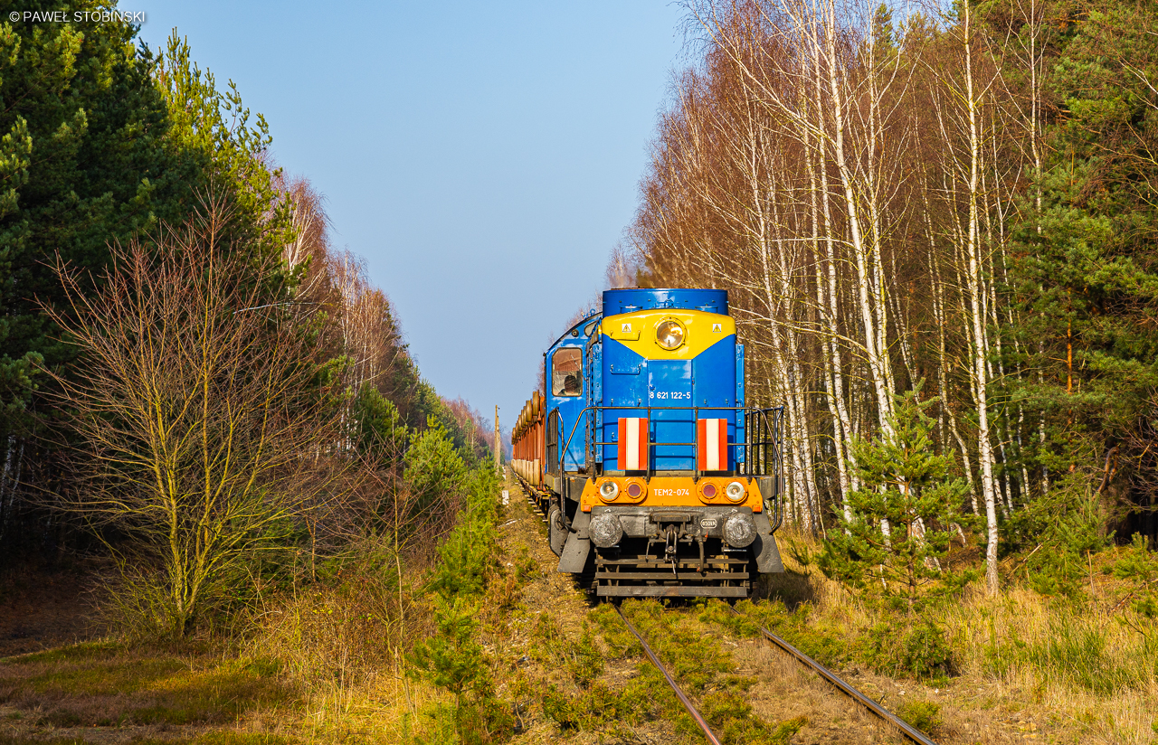 Mikołajki na Kotlarni