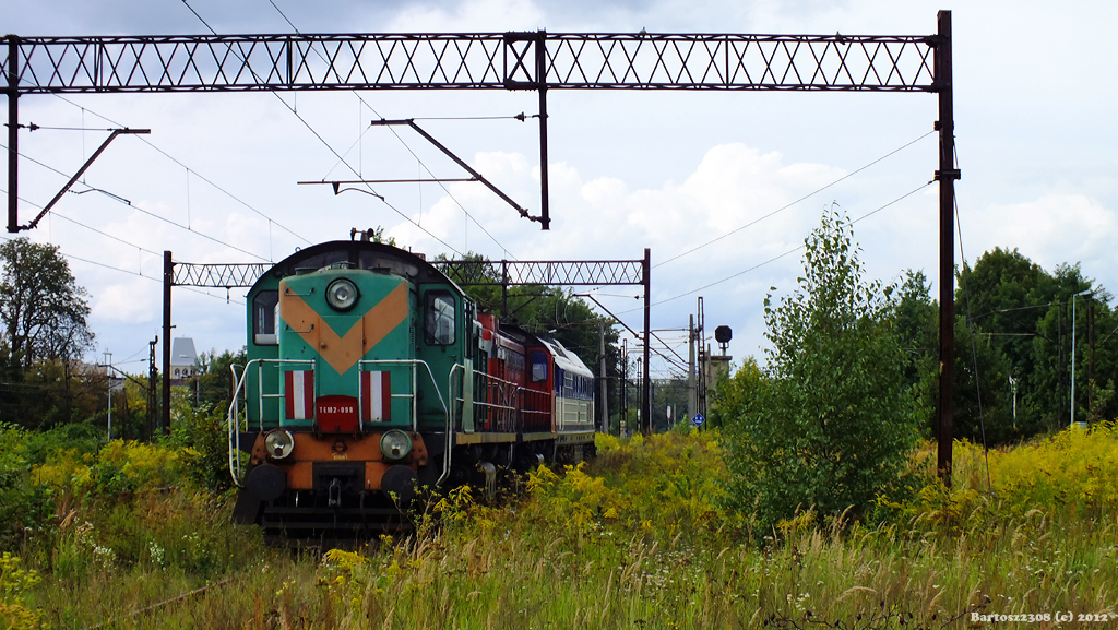 TEM2-098 + TEM2-059 + BR231-014