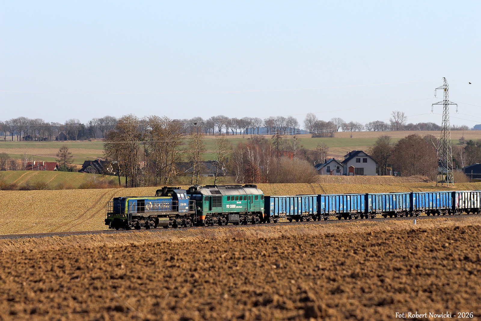 ST48-084 + ST44-1228