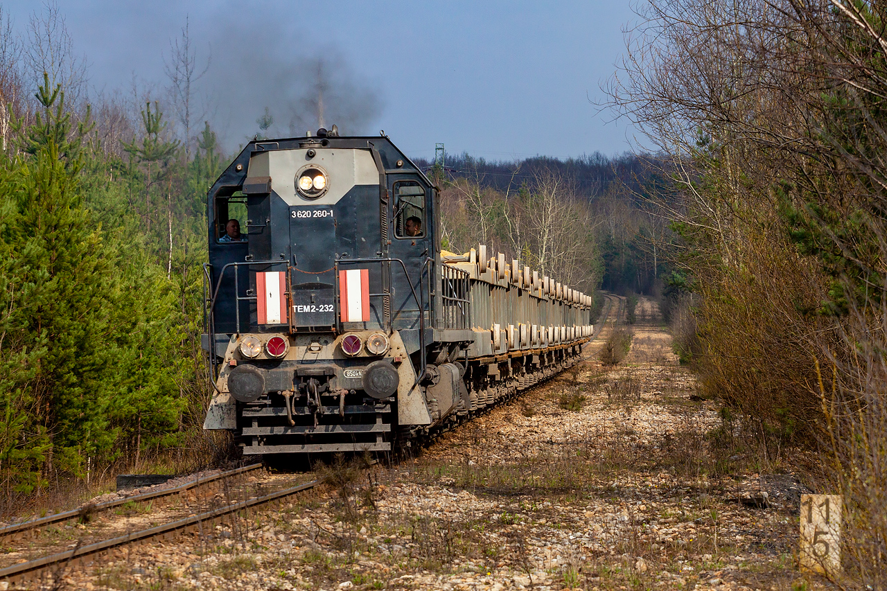 Pozostały tylko zdjęcia