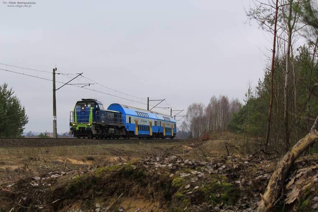 ST48-023... "z osobowym"