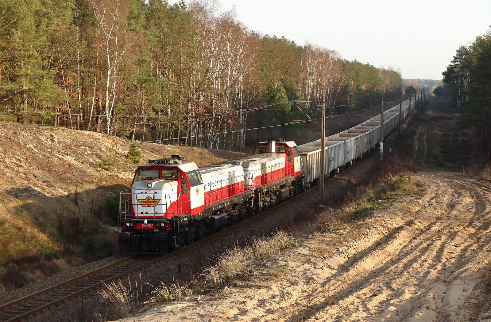 Waga ciężka ... plastikowa ... :)