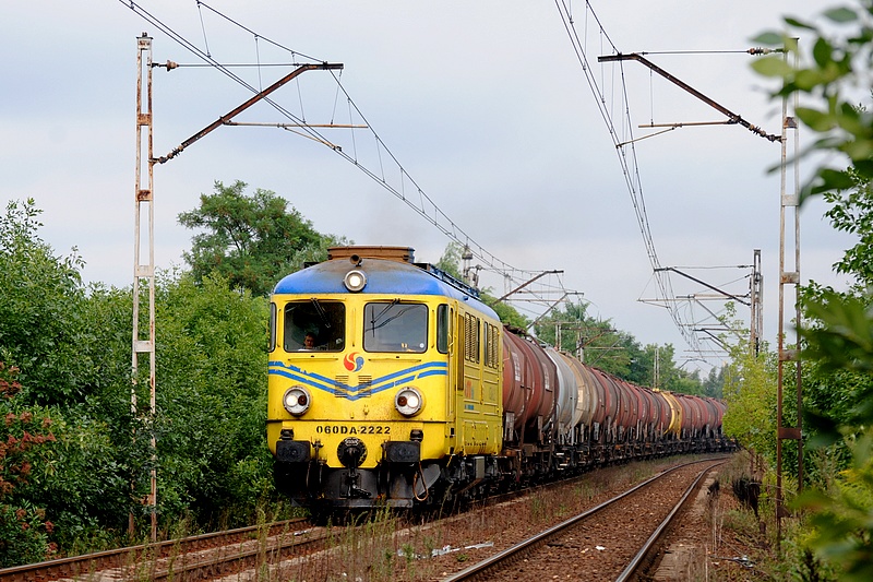 Historia lubi się powtarzać... :)))