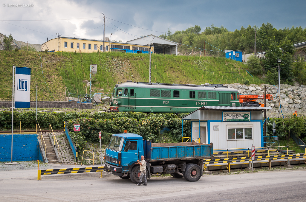 Double your pleasure