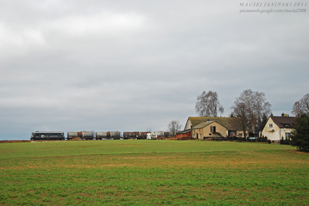 252 021-1 (ST43-R007)