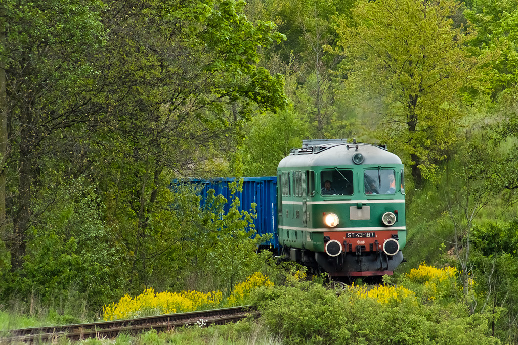 ST43-187