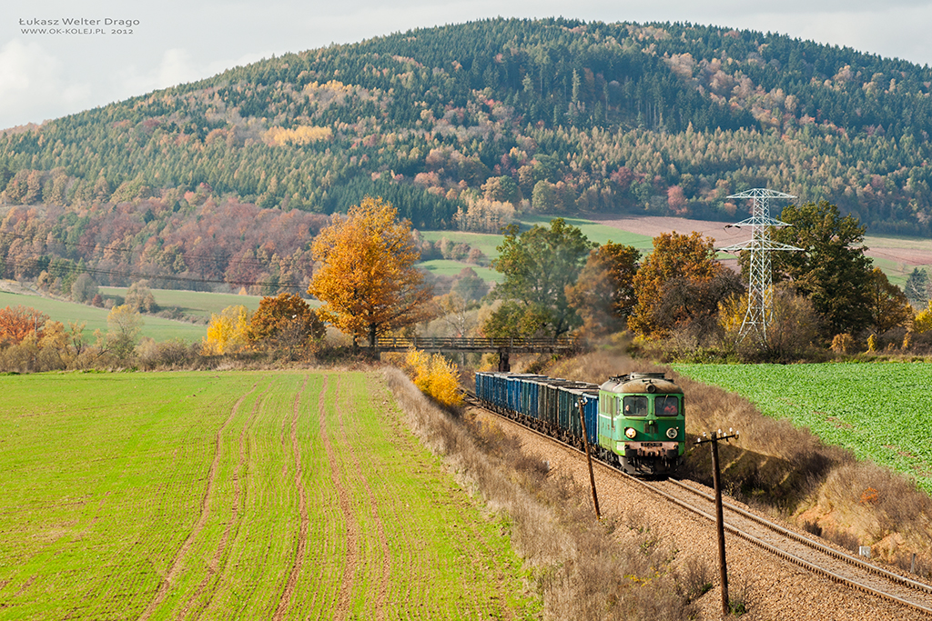 Dawać Mnie Tu Rumuństwo !!!