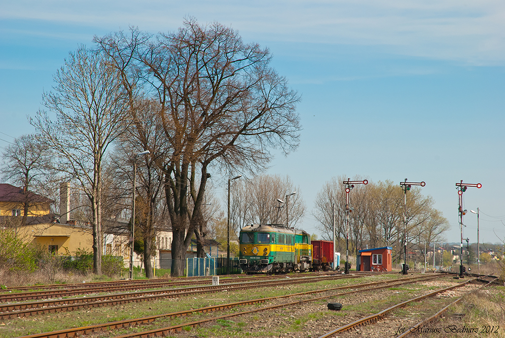 060 DA-2332 i T448p-009