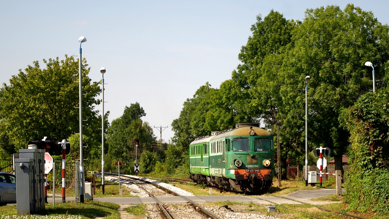 Podwójne rumuństwo