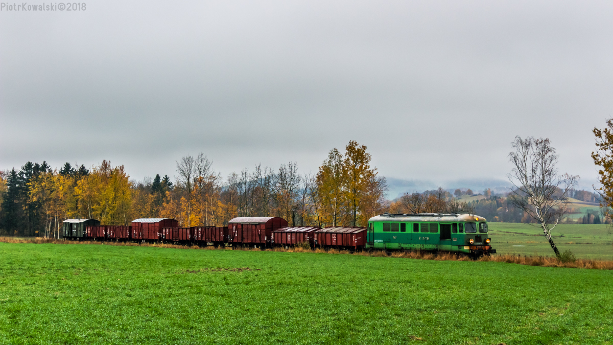 Jesień średniowiecza