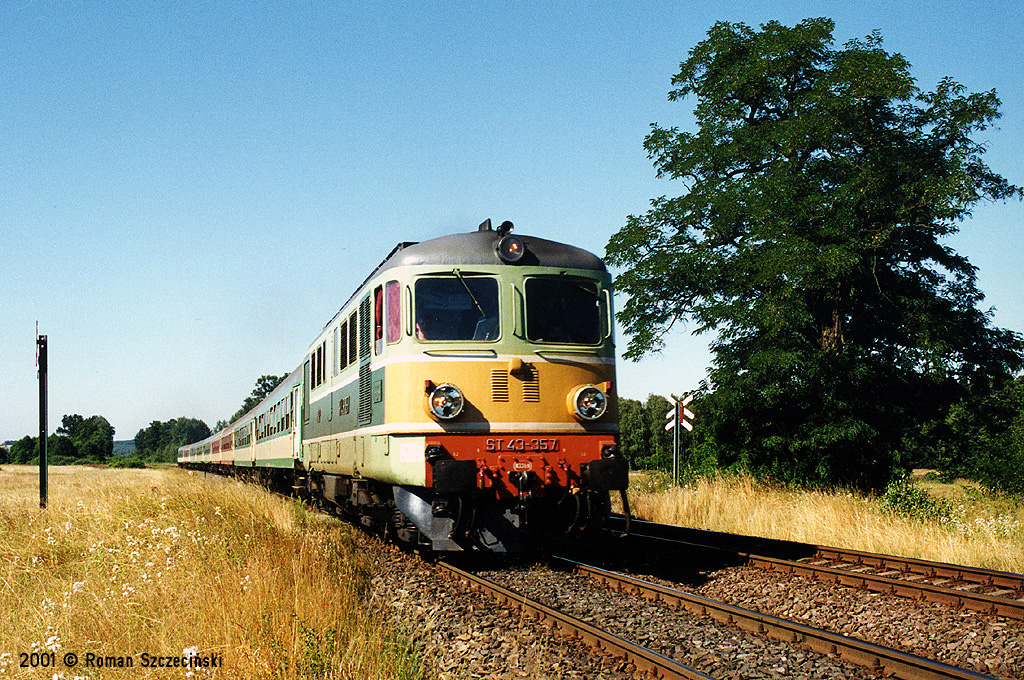 ST43-357