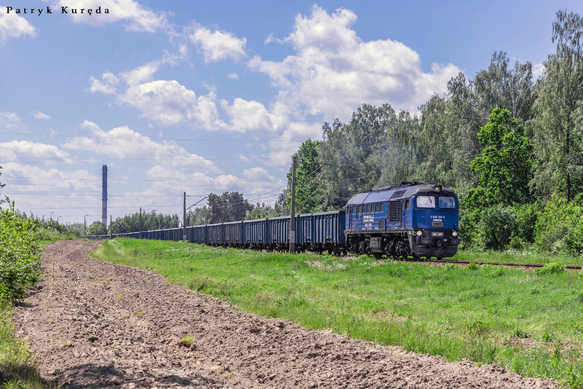 Nierówna walka ze słońcem