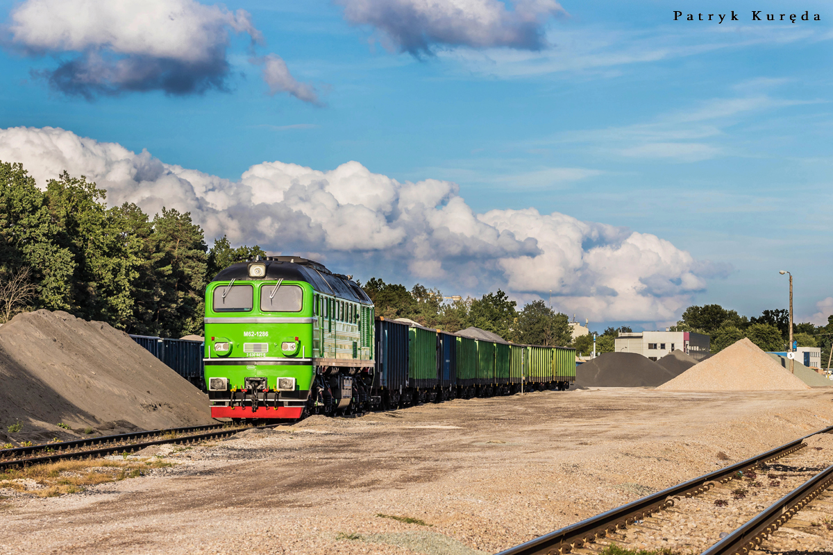M62-1286