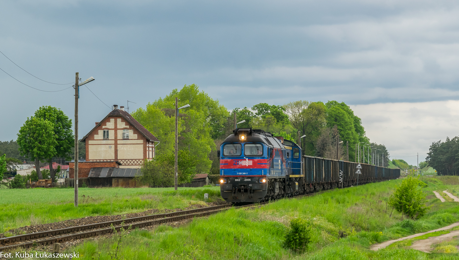 ZIK na Wolsztyńskiej