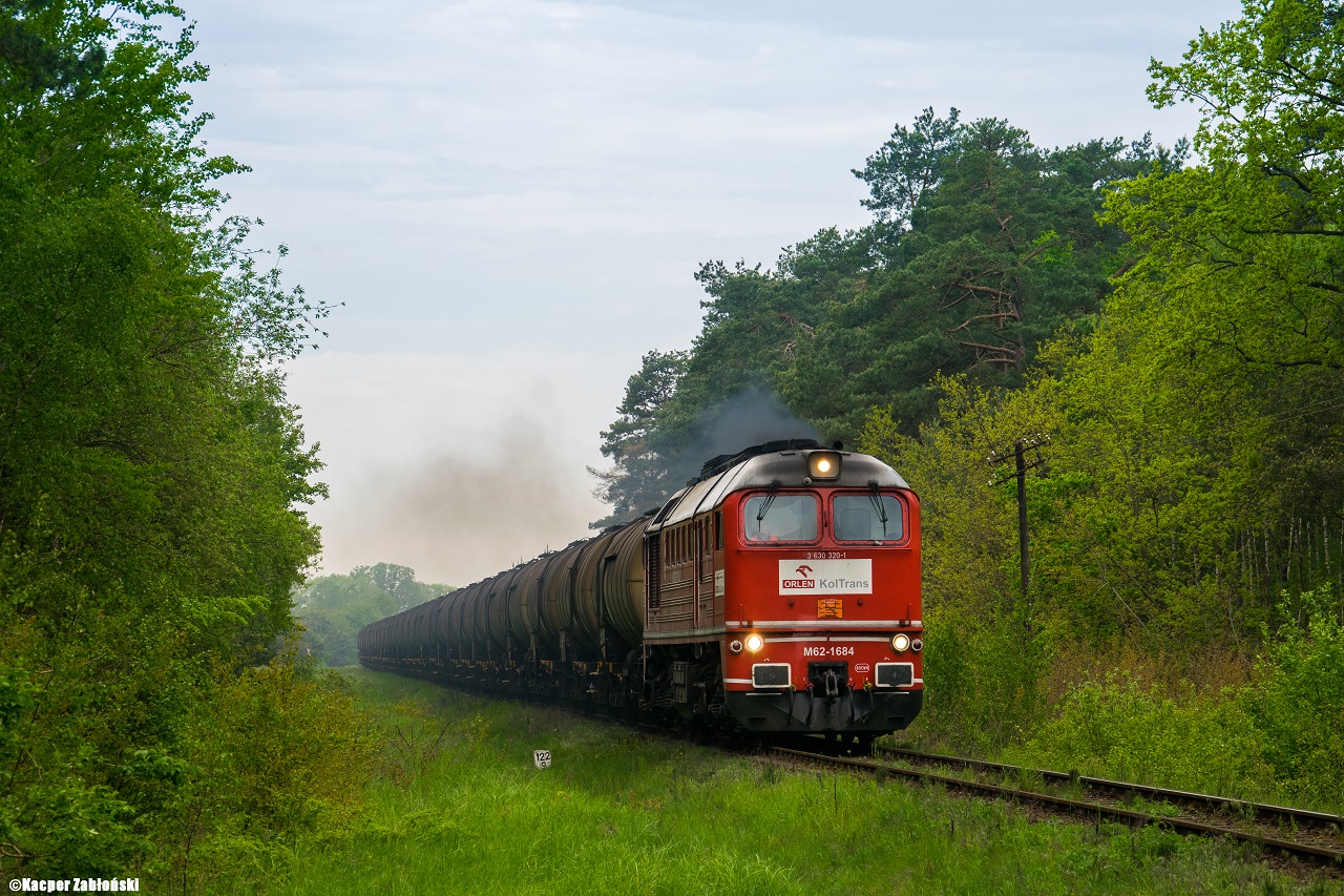 Jedyny Słuszny Gagarin