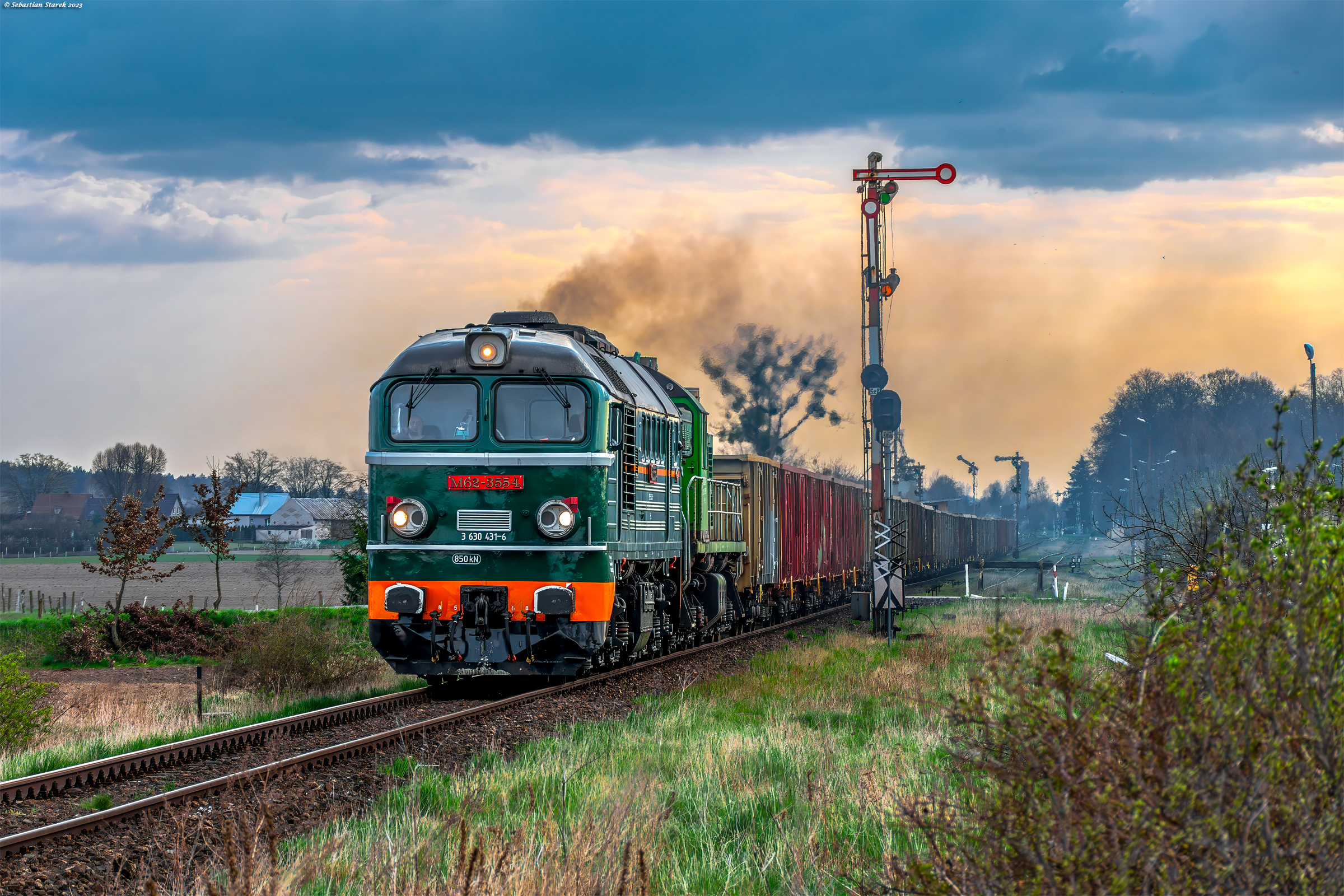 M62-3554