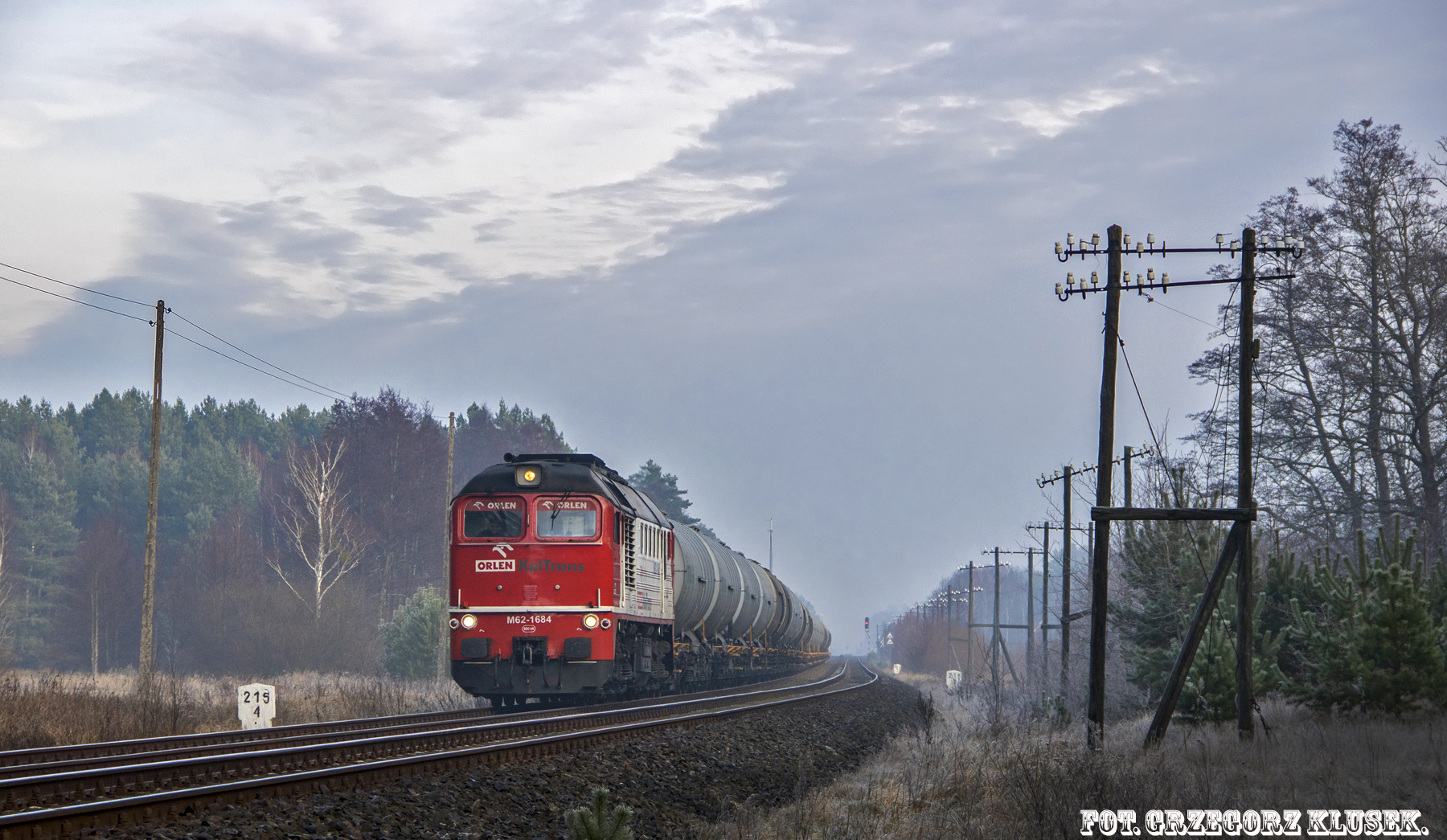 M62-1684