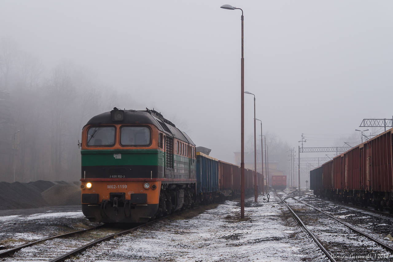 M62-1199