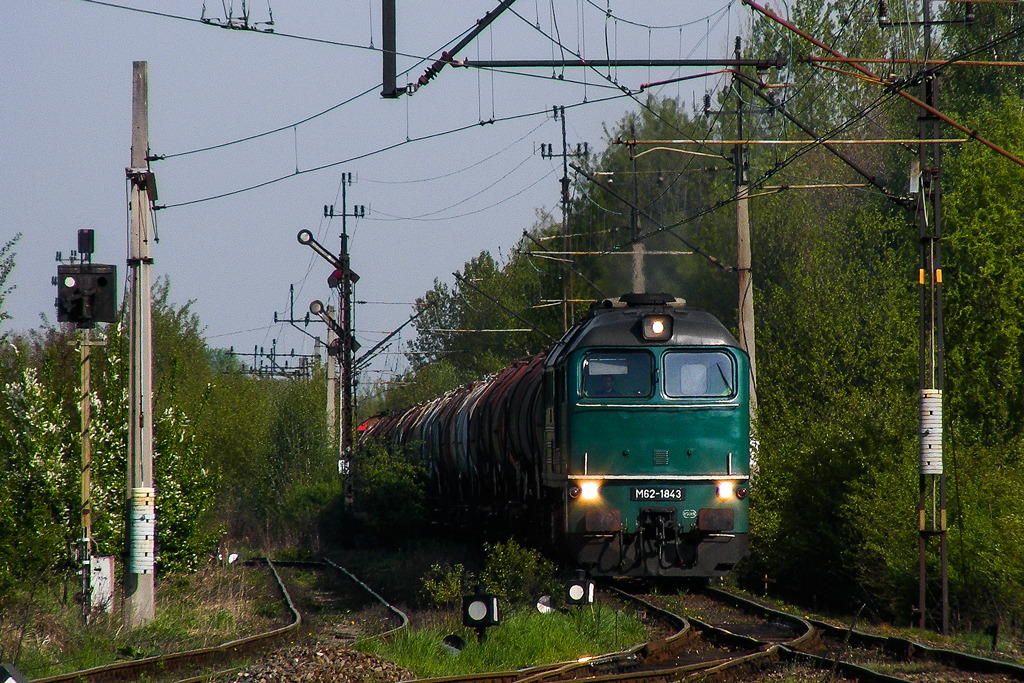 M62-1843