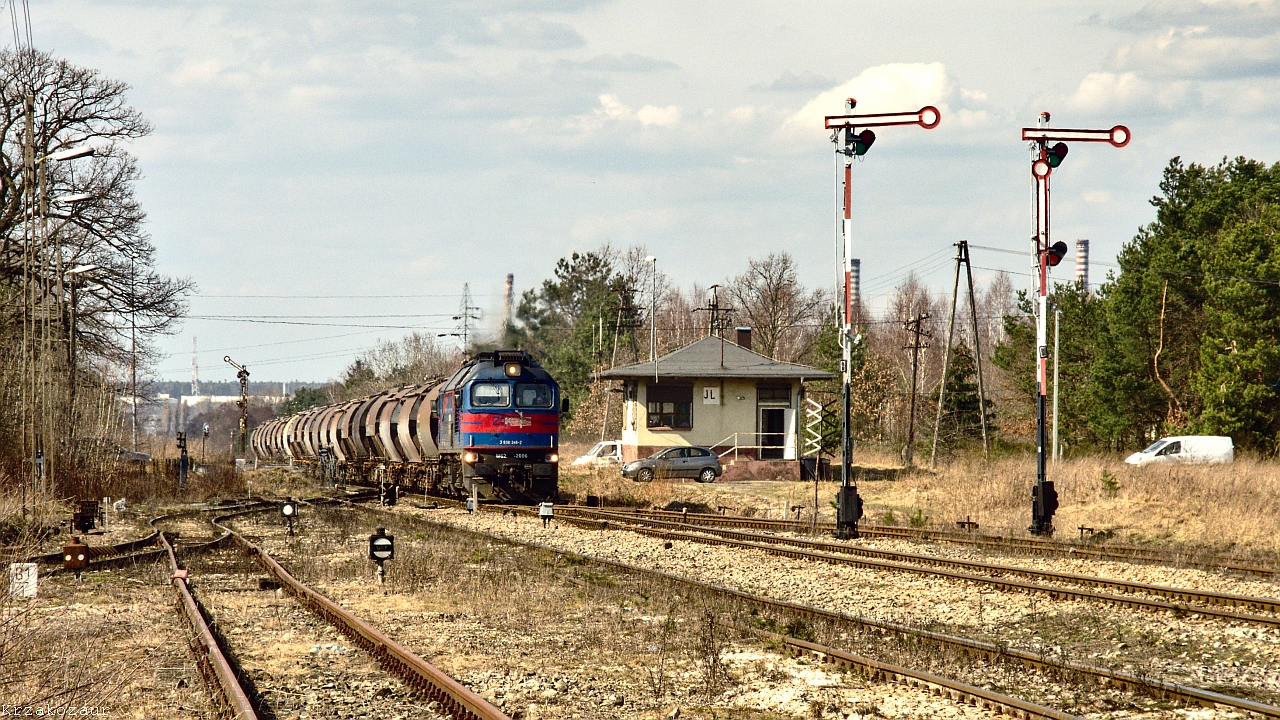 Dawaj tego Ruskiego Smroda