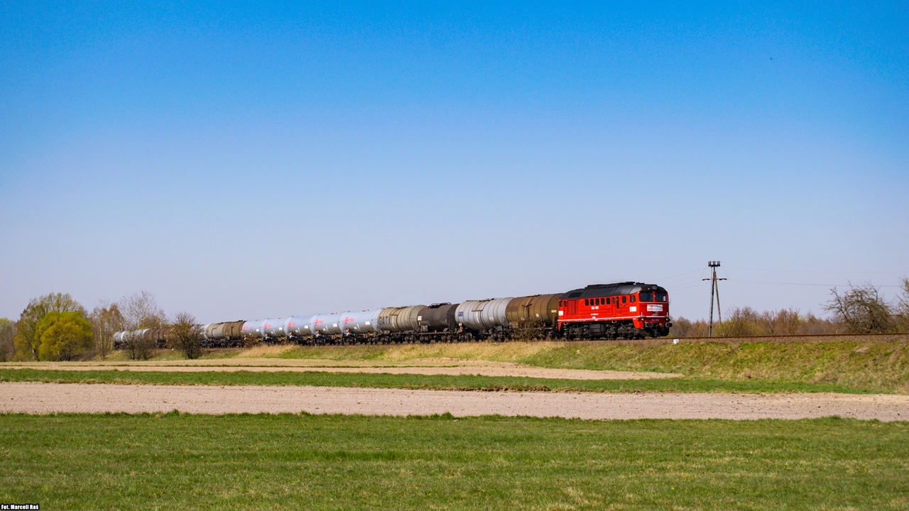 Przypomnienie wiosny