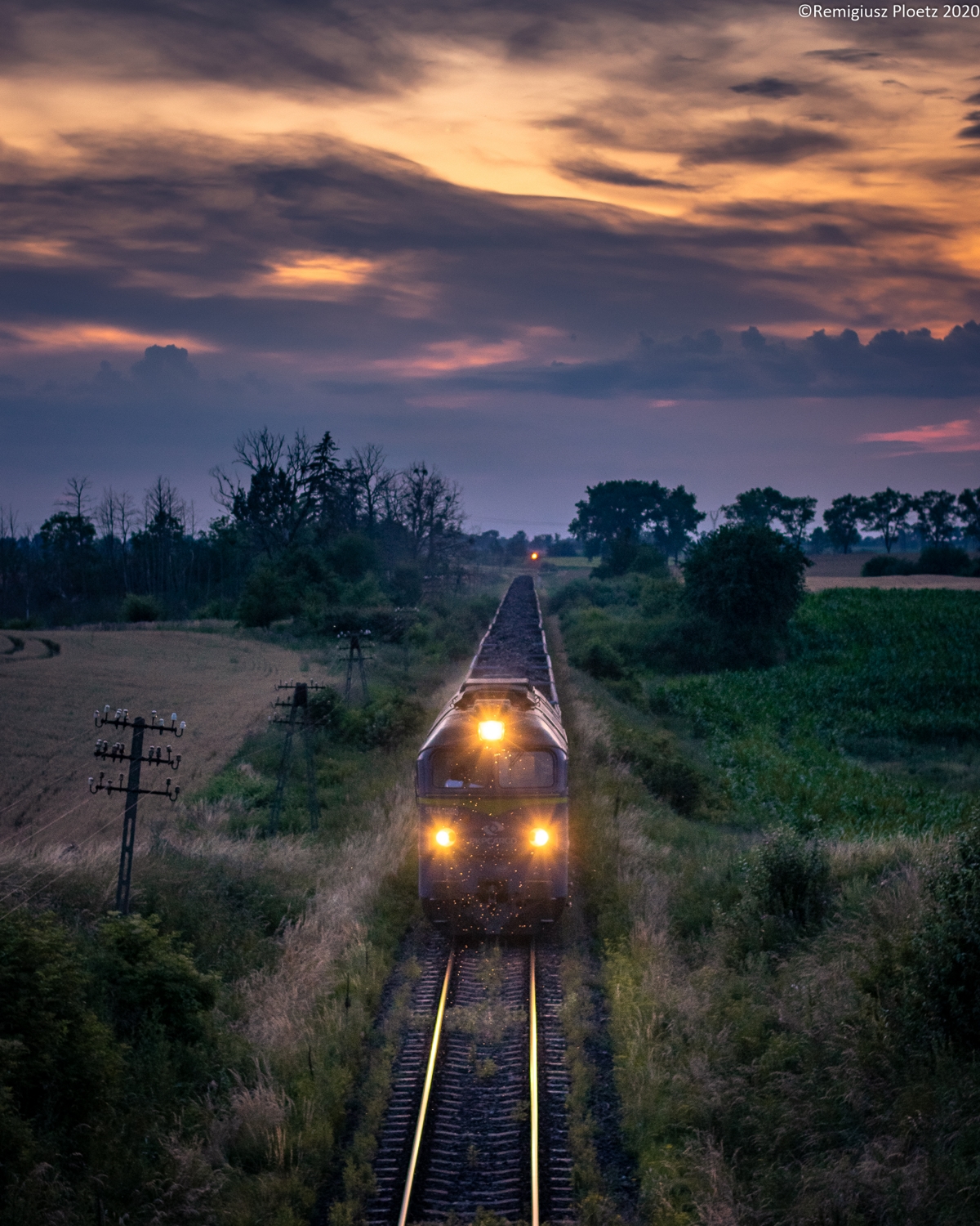 Kołomna ze Szczutowem