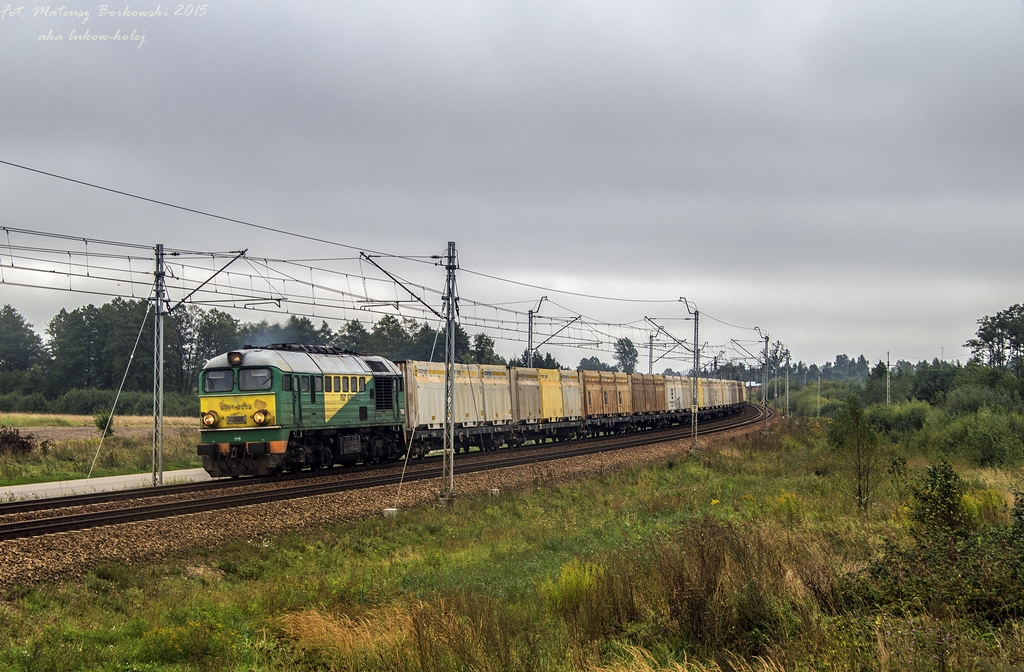 BÐ½Ð¸Ð¼Ð°ÌÐ½Ð¸Ðµ !!! ÐŸÑ€Ð¾Ñ‰Ð°Ð½Ð¸Ðµ Ð“Ð°Ð³Ð°Ñ€Ð¸Ð½Ñ‹  !!!