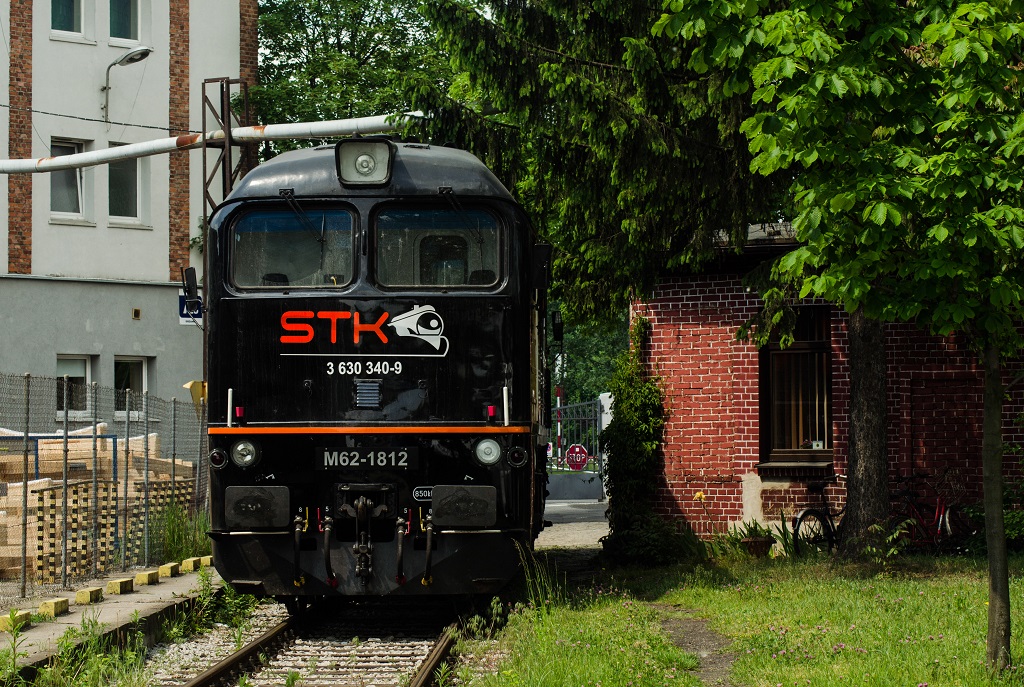 M62-1812