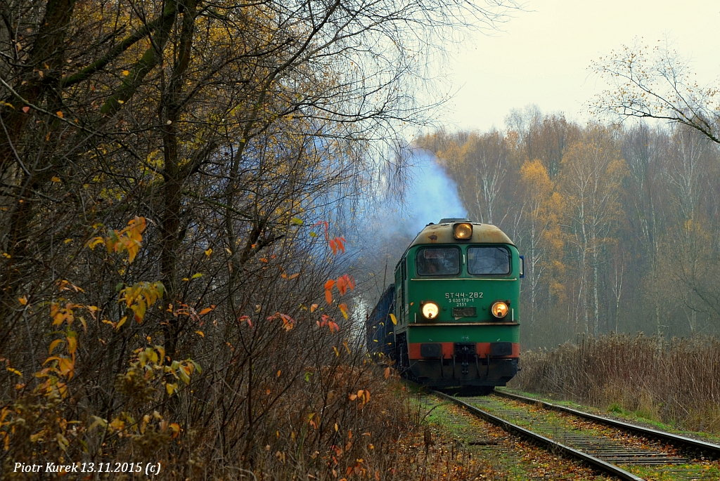 ST44-282