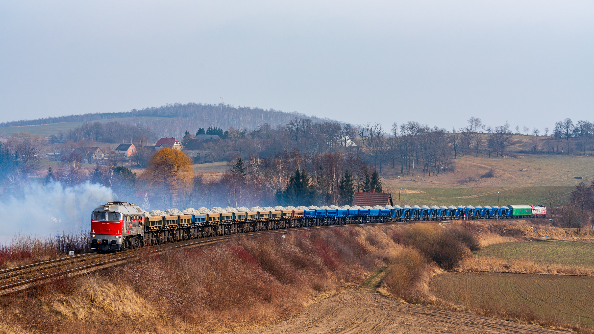 M62-1754 + 111Ed-008