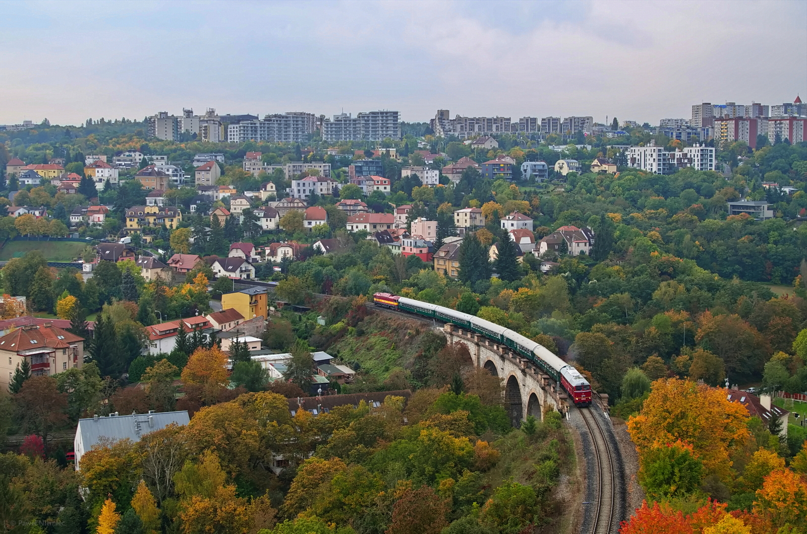 T679.1600 + 754 044-6