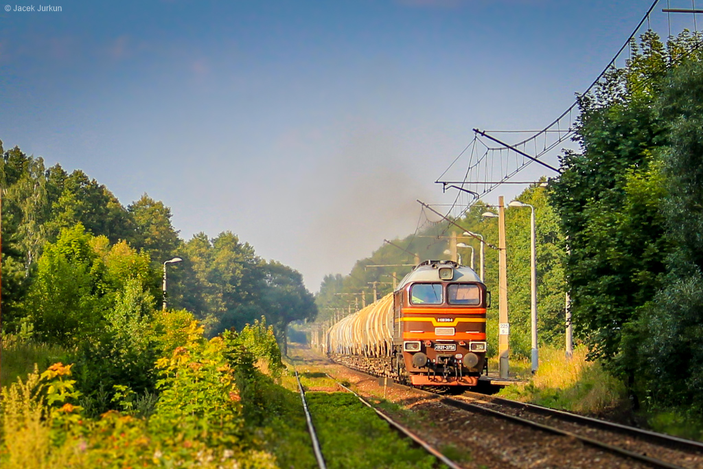 Kundzin - miejsce powszechnie nieznane