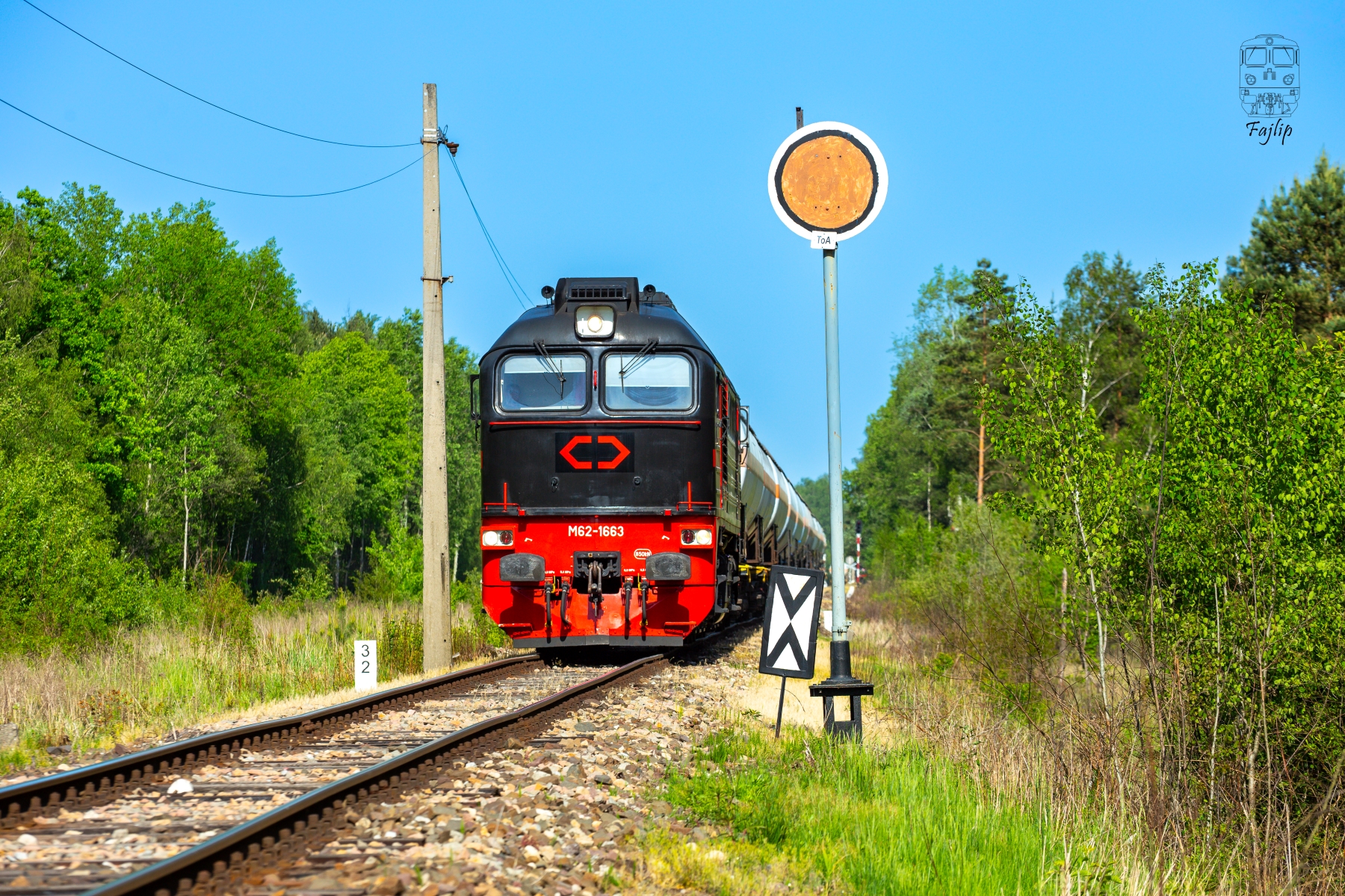 SLG z Polskiego Gazu