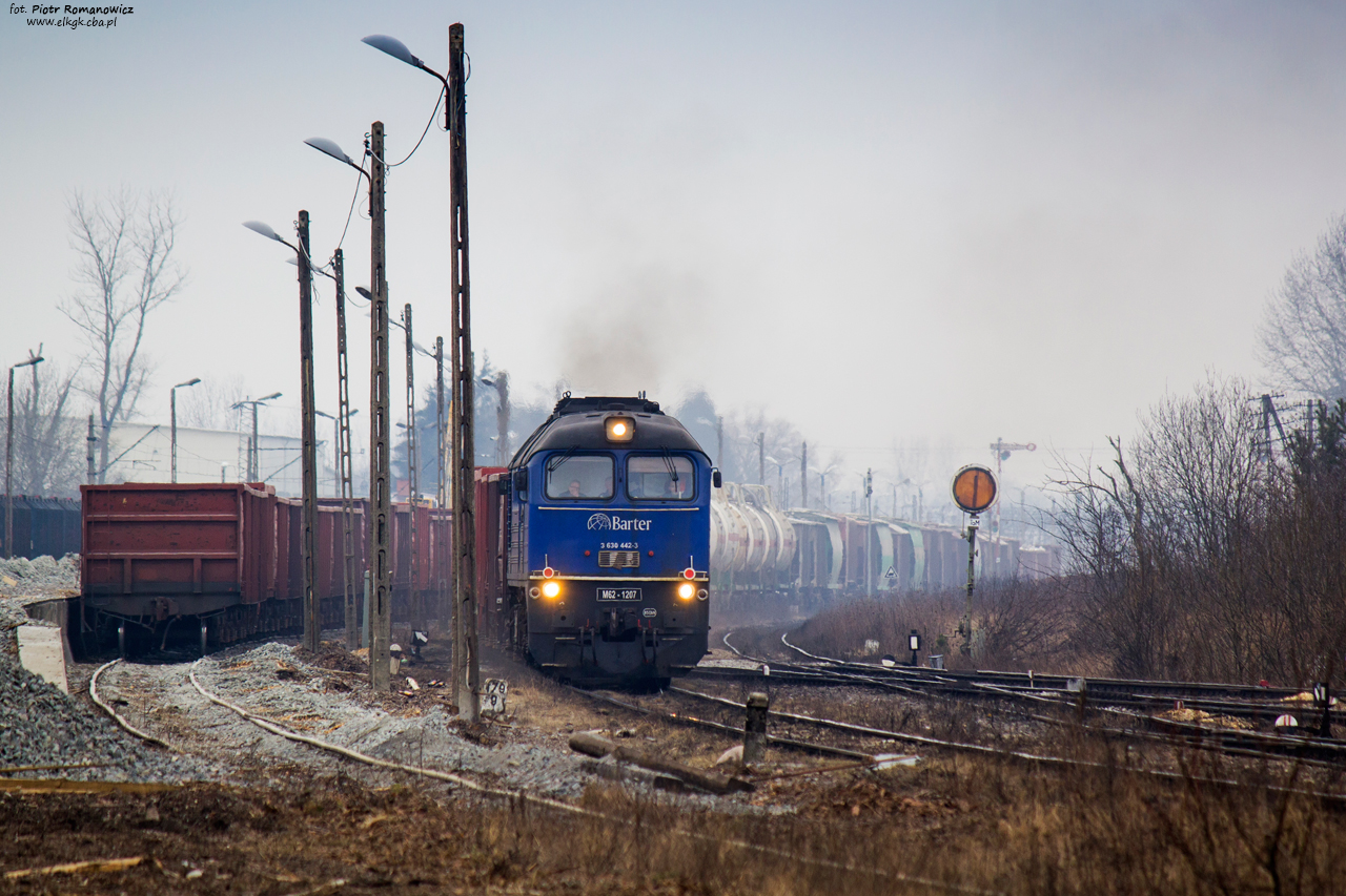 "Szeroka" część Sokółki