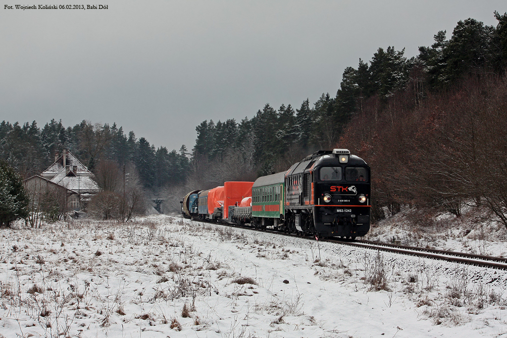 M62-1242