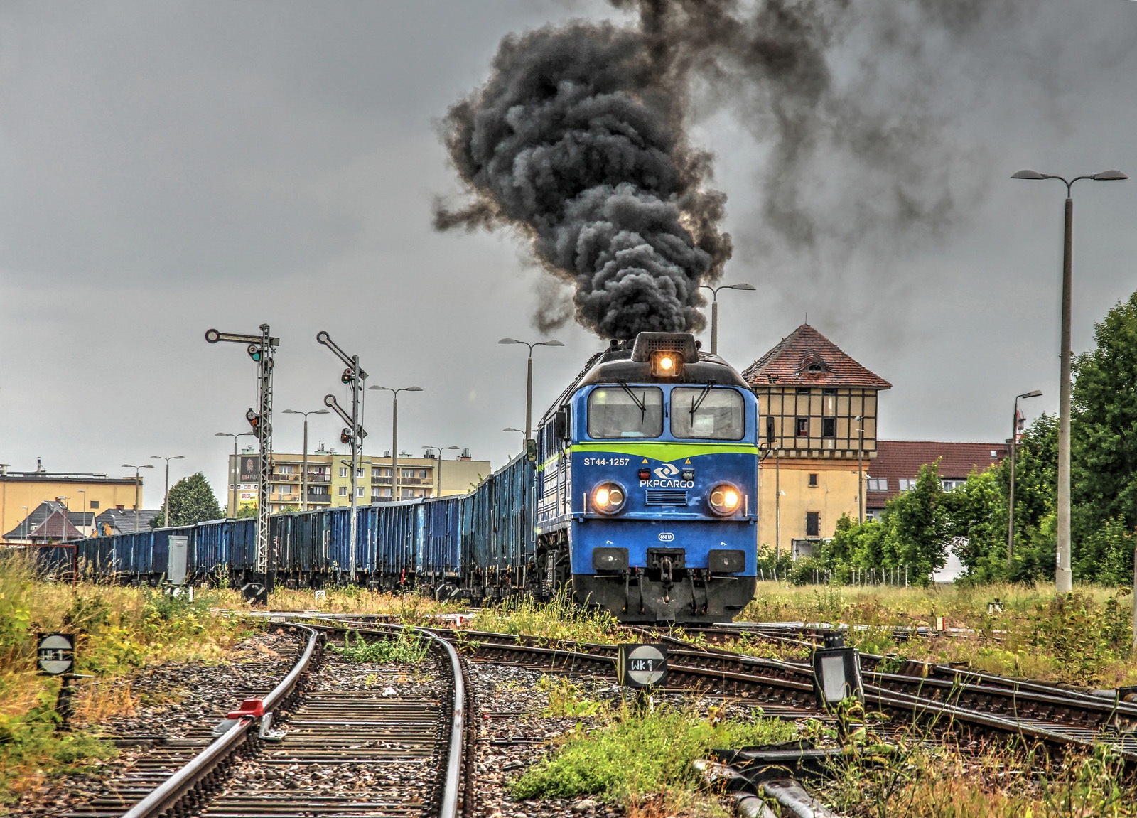 ST44-1257
