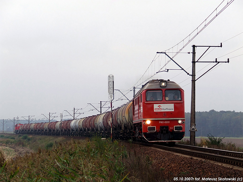 M62-0201