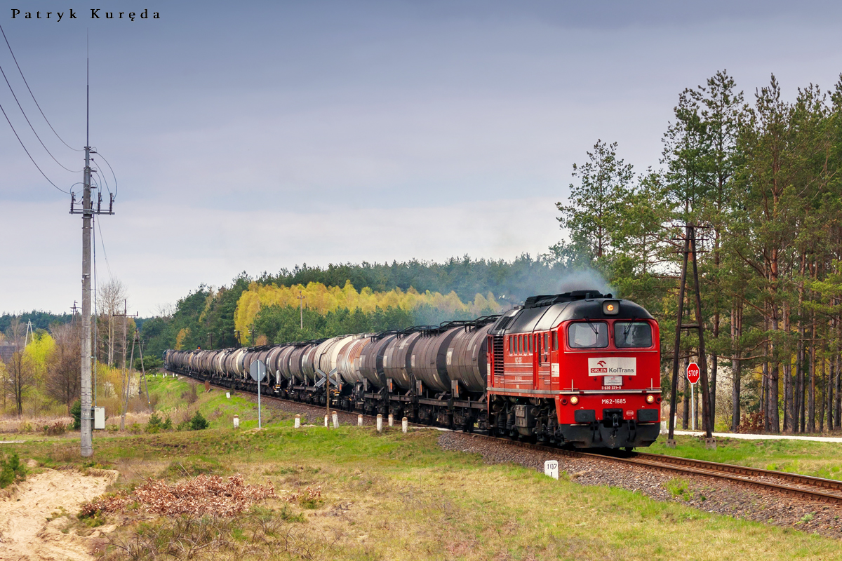 M62-1685