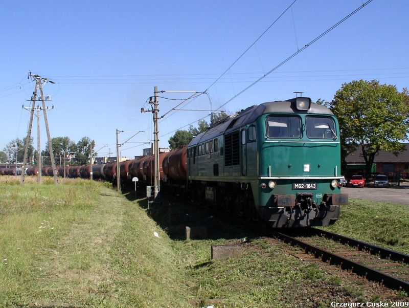 M62-1843