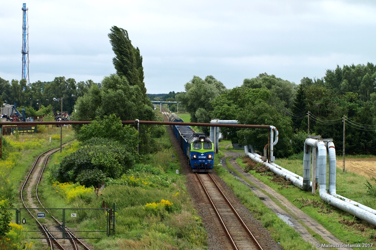 ST44-1213 na D29-367