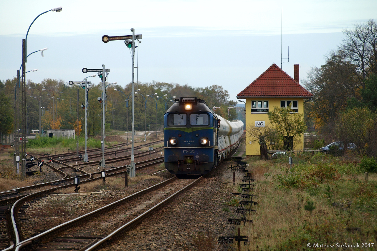 Kołomna w Nowogrodzie