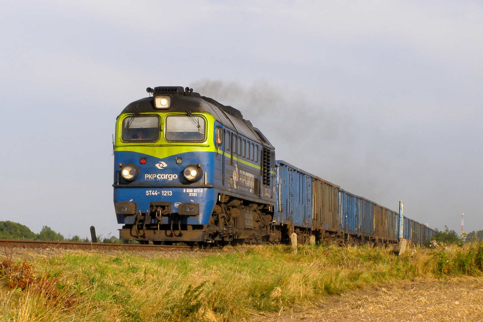 Kamień do Jarosławca