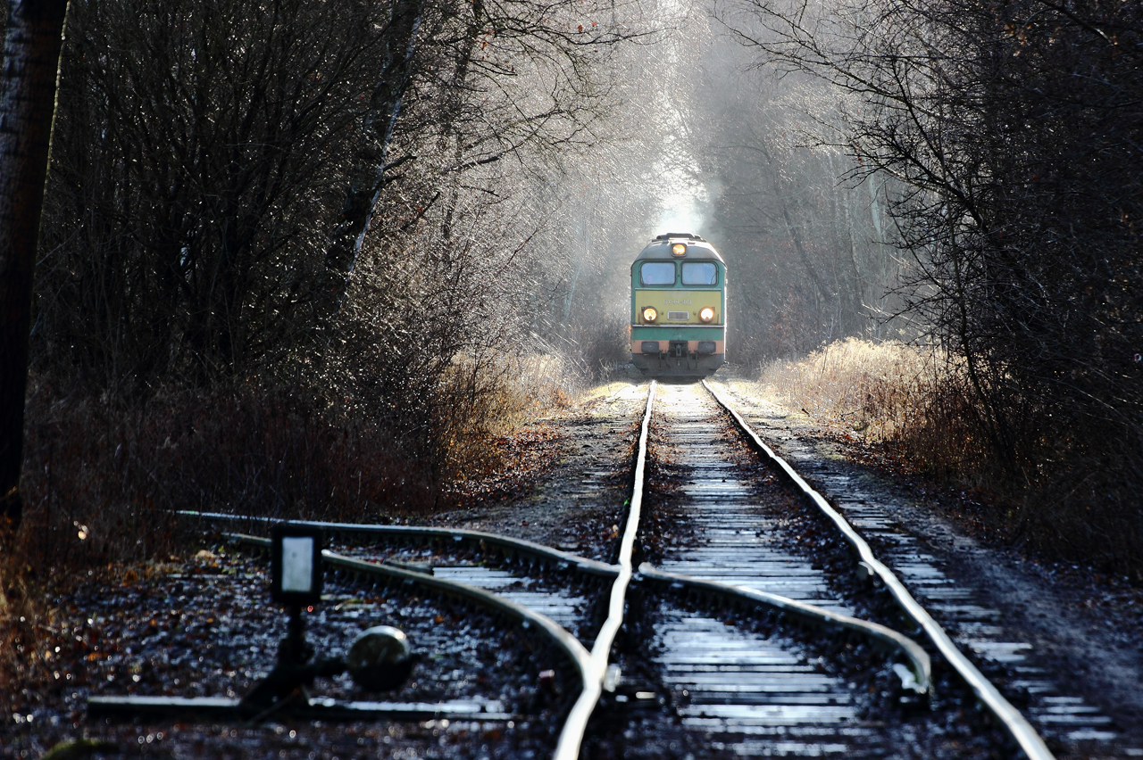 Magia WMH - powtórka ... z ostrzeniem tam gdzie trzeba ... :)