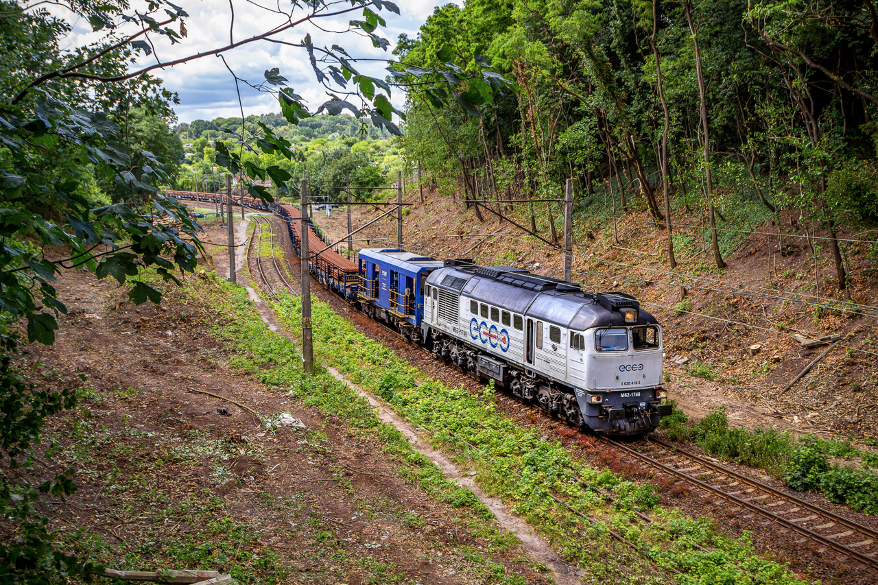 Golęciński zawijas