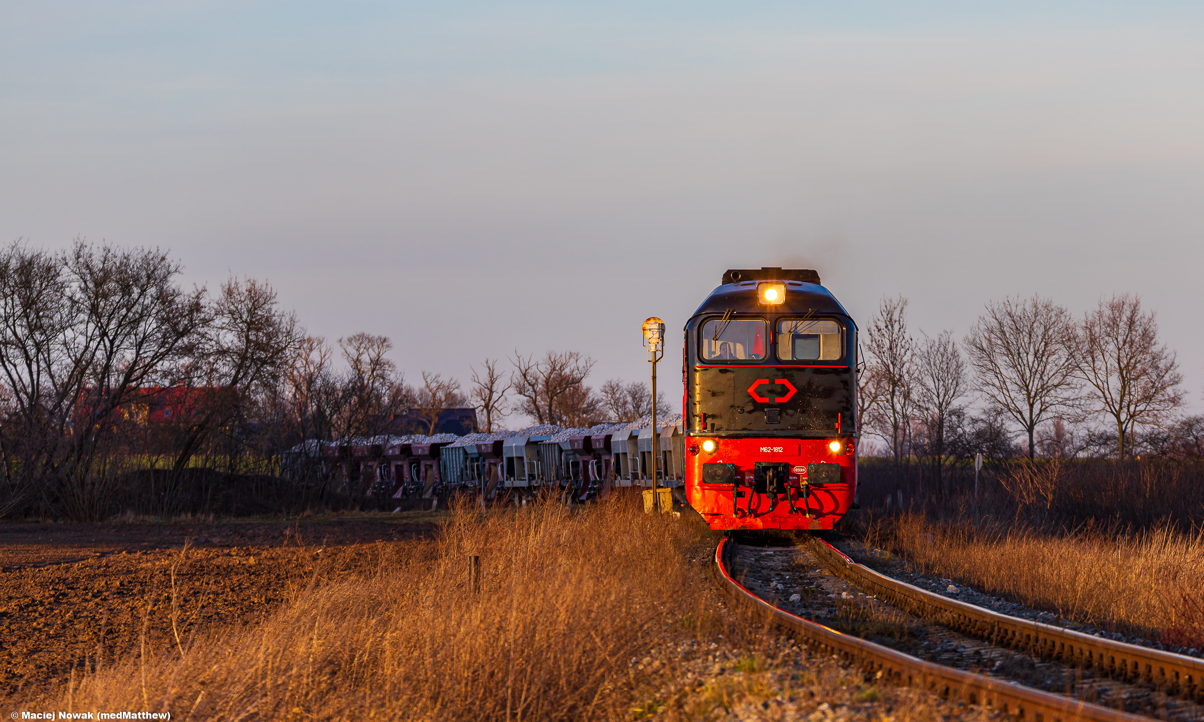 M62-1812