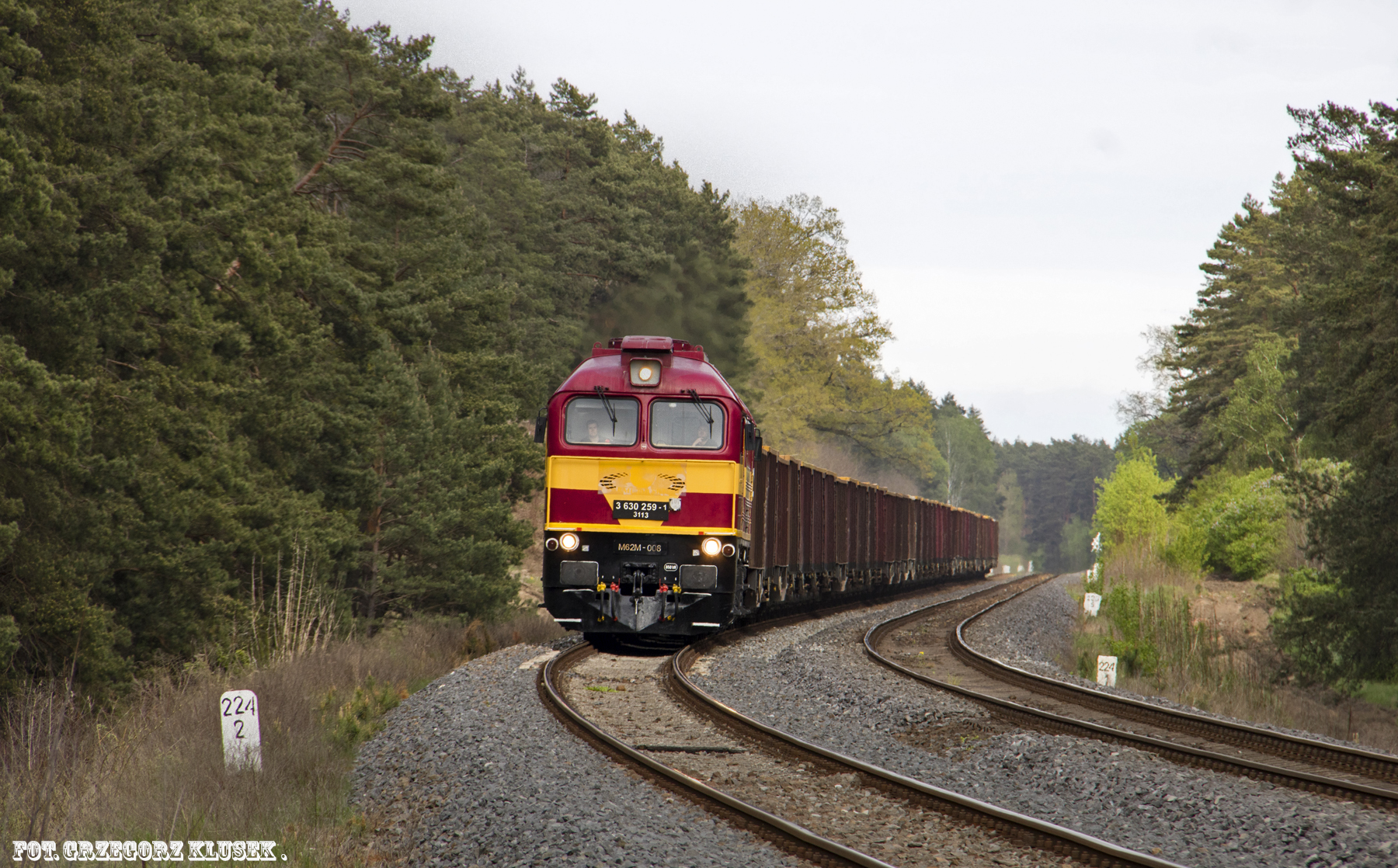 M62M-008