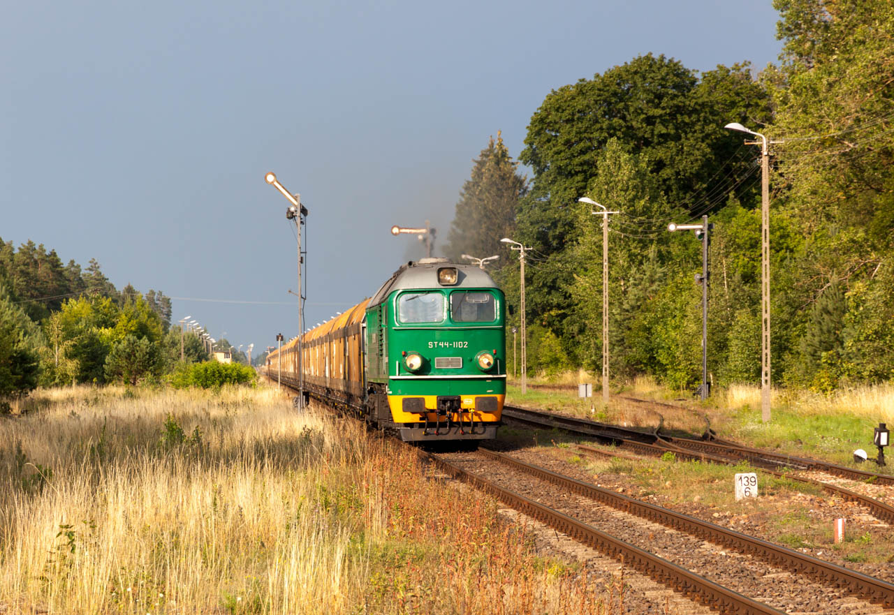 ST44-1102 z hbbillinsami