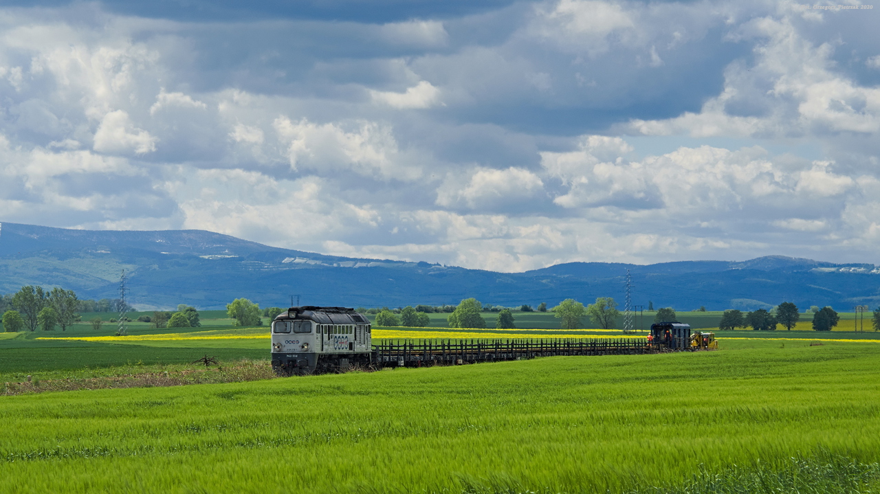 Rewitalizacja D29-285